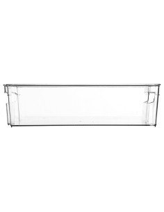 SCATOLA FRIGO 135151 37X22CM 8LT su TreG Ingrosso