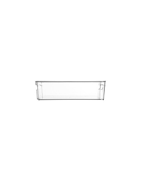 SCATOLA FRIGO 135151 37X22CM 8LT su TreG Ingrosso