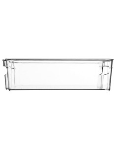 SCATOLA FRIGO 135152 31X21CM 6LT su TreG Ingrosso