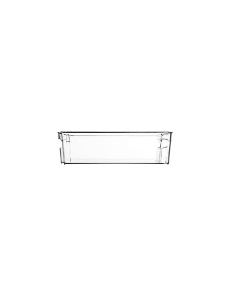 SCATOLA FRIGO 135152 31X21CM 6LT su TreG Ingrosso