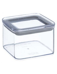 BARATTOLO ERMETICO 152040 500ML su TreG Ingrosso