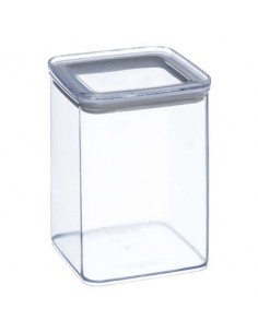 BARATTOLO ERMETICO 152041 1000ML su TreG Ingrosso