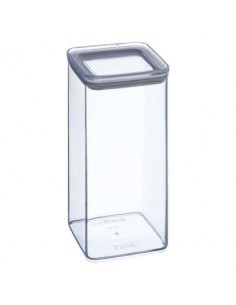 BARATTOLO ERMETICO 152042 1500ML su TreG Ingrosso