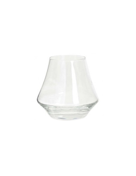 CONF 4 BICCHIERI 154311 AROMA 29CL su TreG Ingrosso