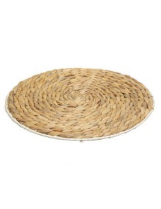 TOVAGLIETTA 162087 VIMINI 35CM su TreG Ingrosso