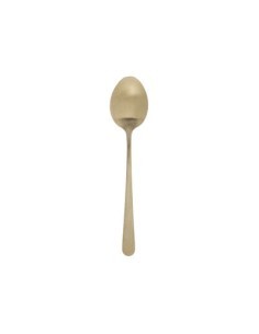 SERVIZIO 24 POSATE 173746 GREEN HARMONY su TreG Ingrosso