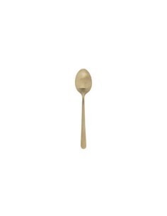 SERVIZIO 24 POSATE 173746 GREEN HARMONY su TreG Ingrosso