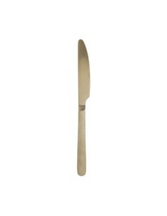 SERVIZIO 24 POSATE 173746 GREEN HARMONY su TreG Ingrosso