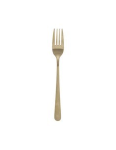 SERVIZIO 24 POSATE 173746 GREEN HARMONY su TreG Ingrosso