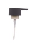 DISPENSER SAPONE 174707 GRIGIO su TreG Ingrosso