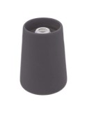 DISPENSER SAPONE 174707 GRIGIO su TreG Ingrosso