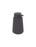 DISPENSER SAPONE 174707 GRIGIO su TreG Ingrosso