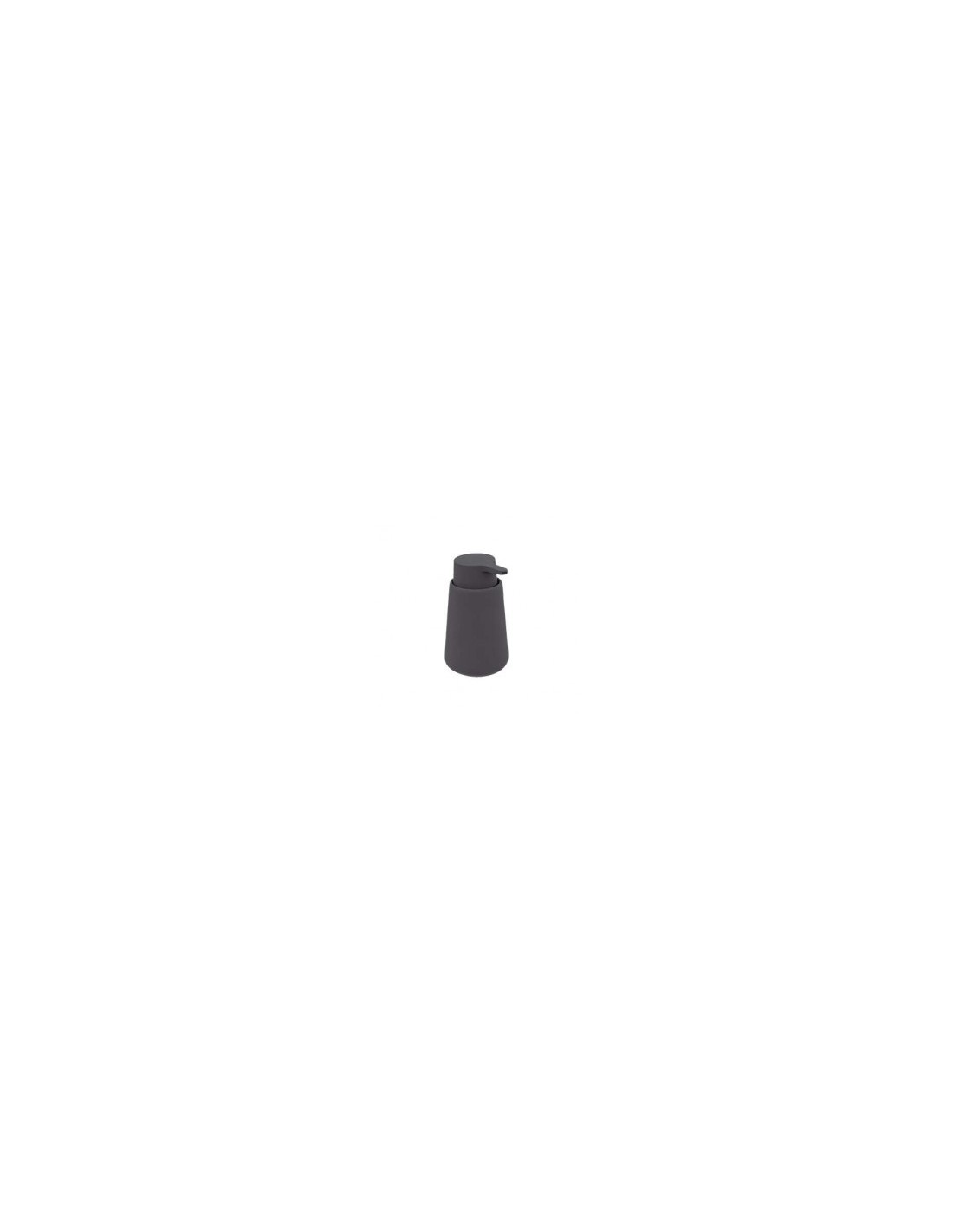 DISPENSER SAPONE 174707 GRIGIO su TreG Ingrosso