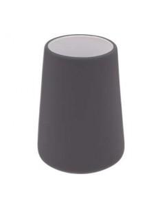 PORTASPAZZOLINO 174880H GRIGIO su TreG Ingrosso