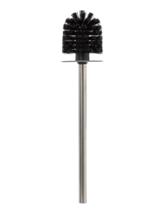 PORTASCOPINO 174710 GRIGIO su TreG Ingrosso