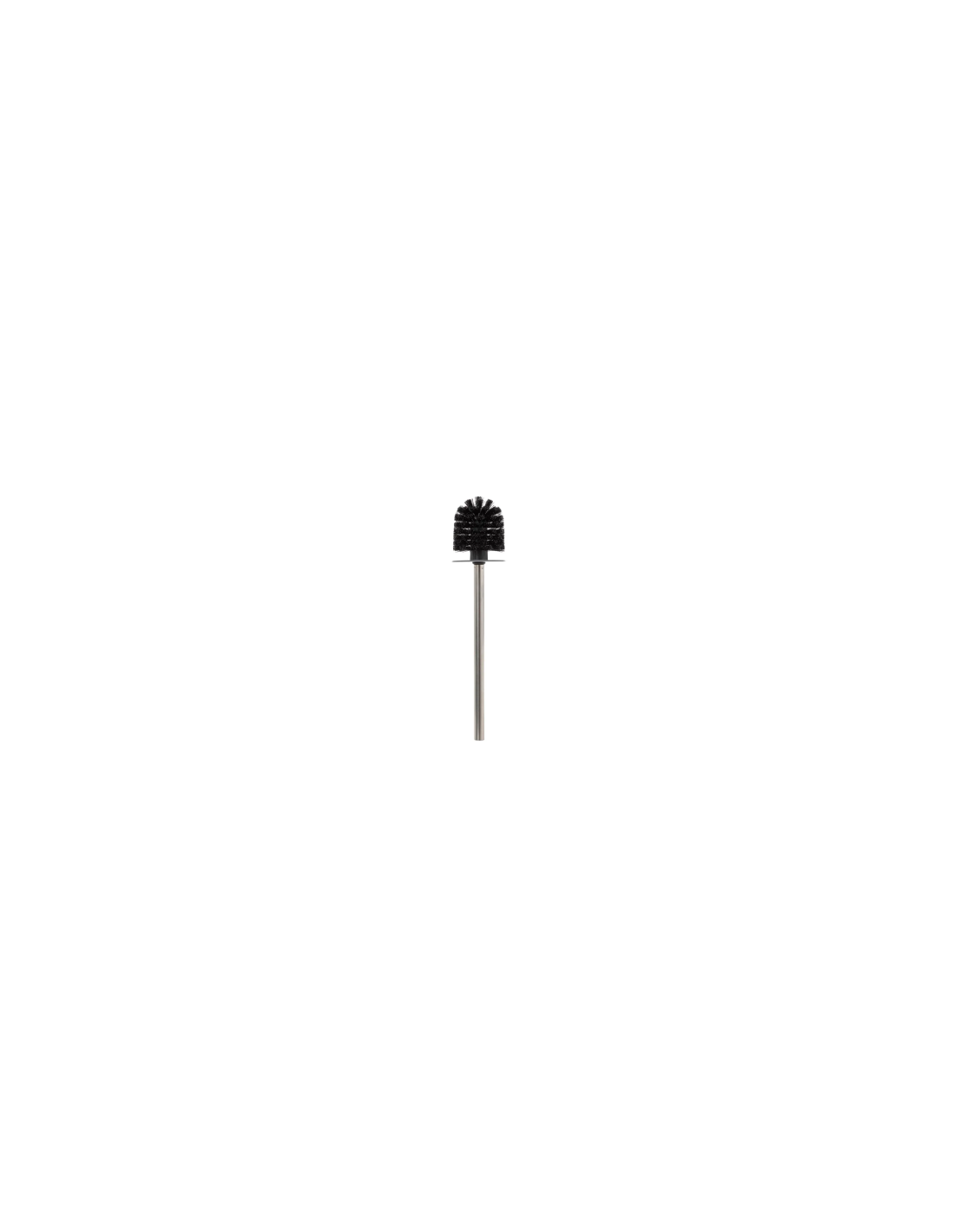 PORTASCOPINO 174710 GRIGIO su TreG Ingrosso