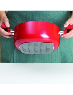 SOTTOPENTOLA 179786 MAGNETICO 16CM su TreG Ingrosso
