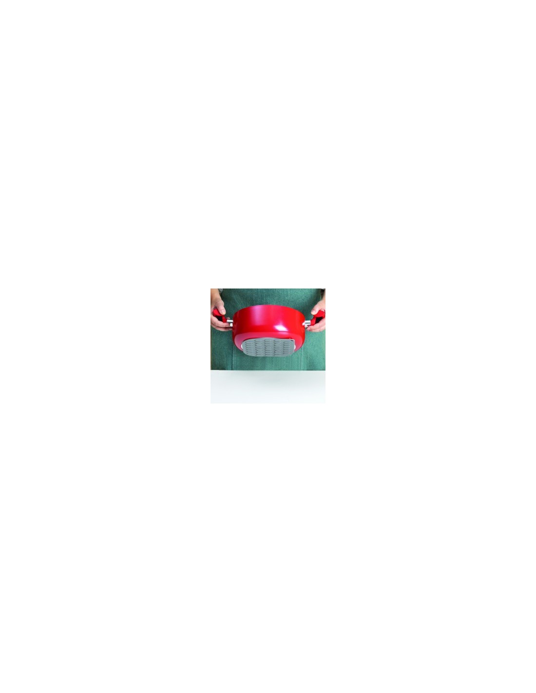 SOTTOPENTOLA 179786 MAGNETICO 16CM su TreG Ingrosso