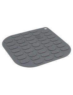SOTTOPENTOLA 179786 MAGNETICO 16CM su TreG Ingrosso