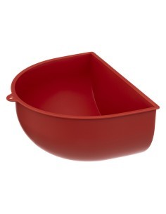 PORTAFRUTTA 179788E ROSA su TreG Ingrosso