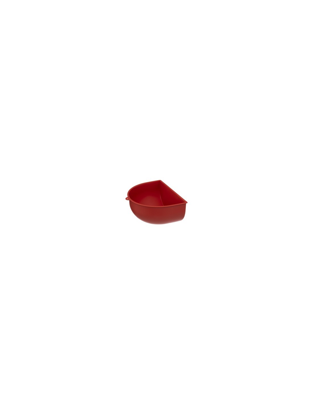 PORTAFRUTTA 179788E ROSA su TreG Ingrosso