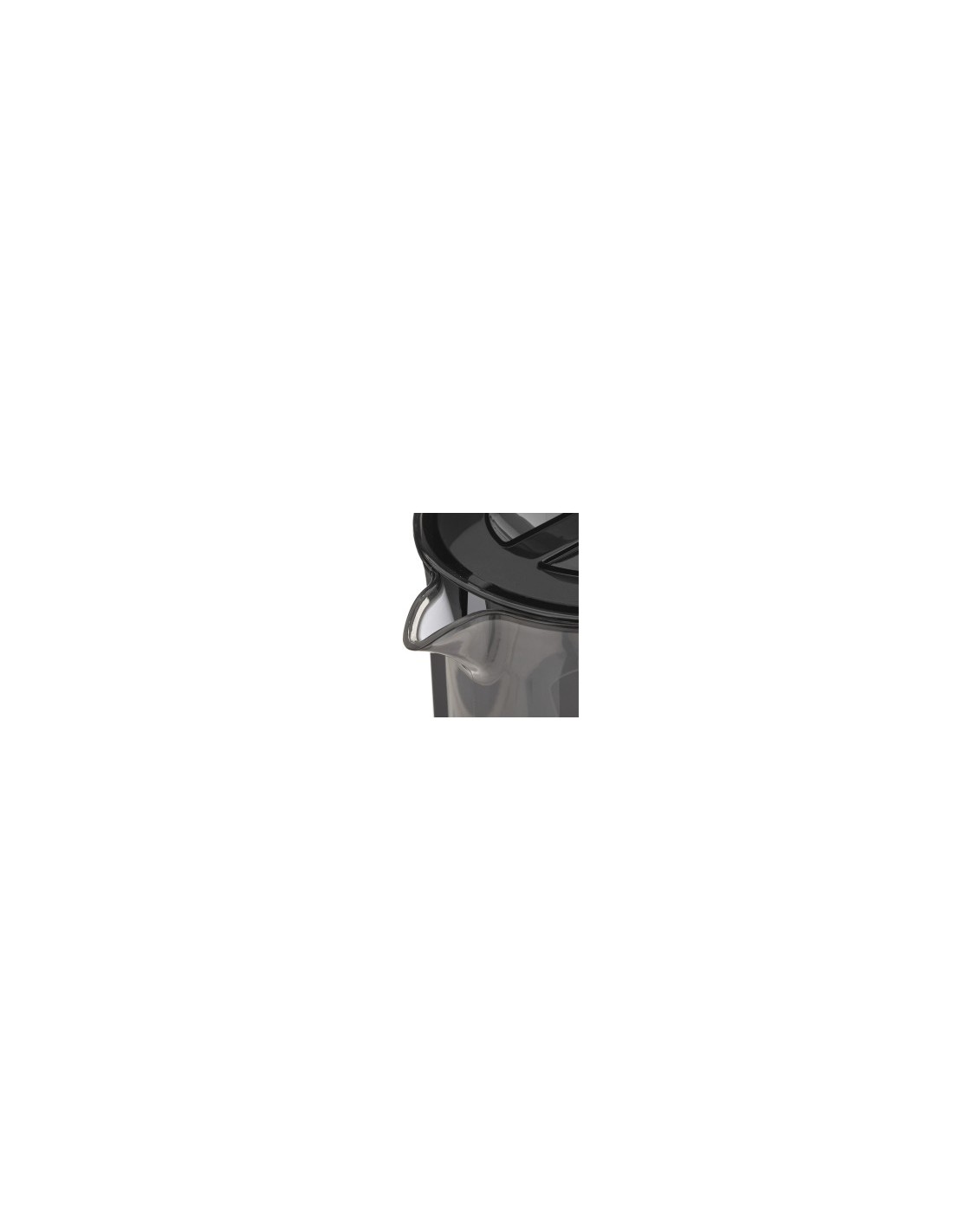 BROCCA 179791B 2LT GRIGIO su TreG Ingrosso
