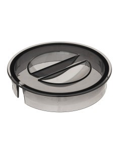 BROCCA 179791B 2LT GRIGIO su TreG Ingrosso