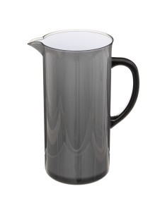 BROCCA 179791B 2LT GRIGIO su TreG Ingrosso