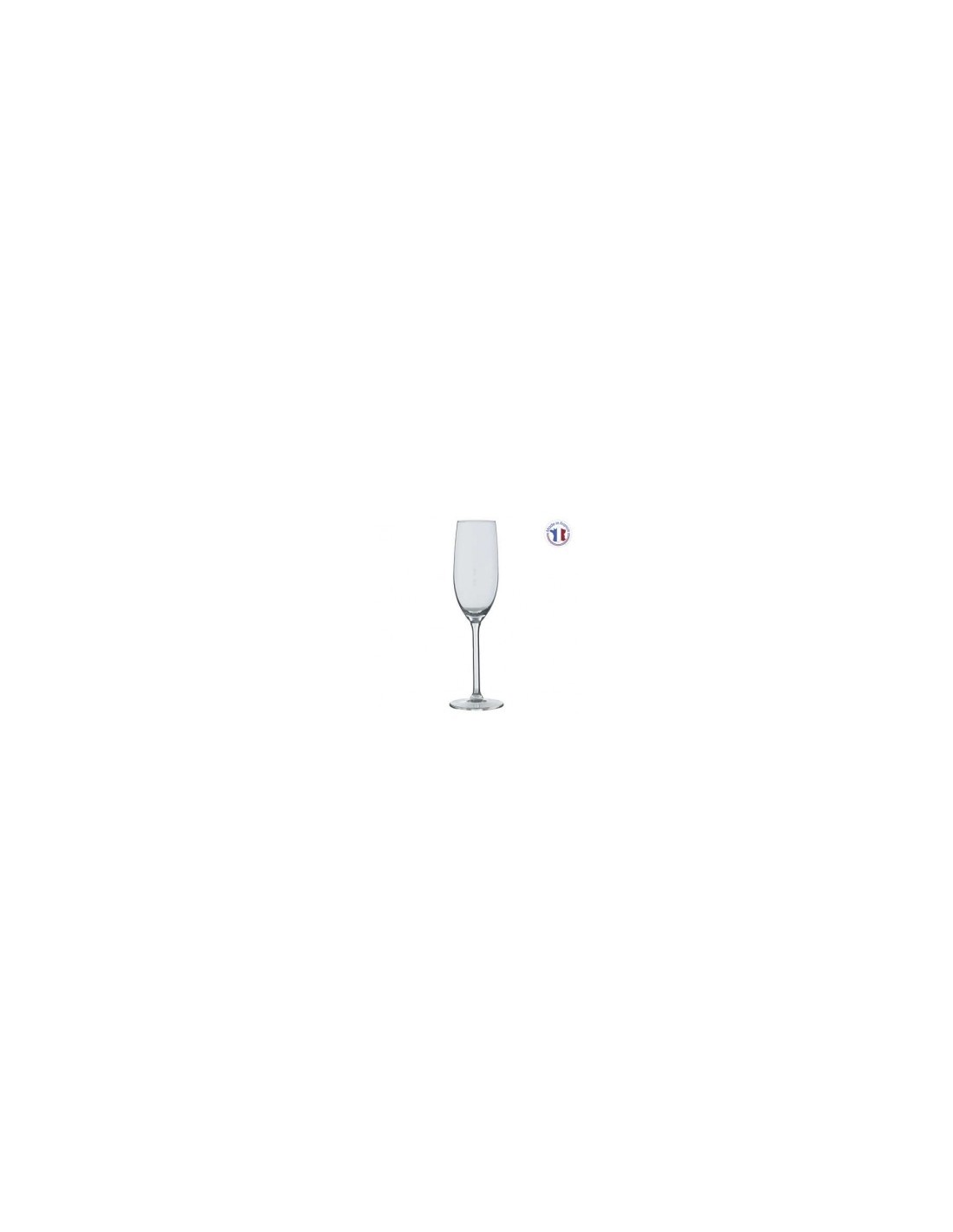 CONF 6 FLUTES 140515 ORPEA 16CL su TreG Ingrosso