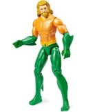 DC UNIVERSE 6060069 AQUAMAN TITAN HERO su TreG Ingrosso
