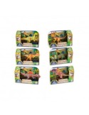 GEO NATURE 66894 DINOSAURI ASSORTITI su TreG Ingrosso