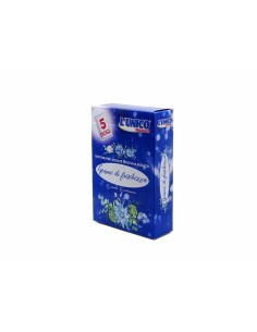 BUSTINE PROFUMATE CAS10238 CONF 5PZ su TreG Ingrosso