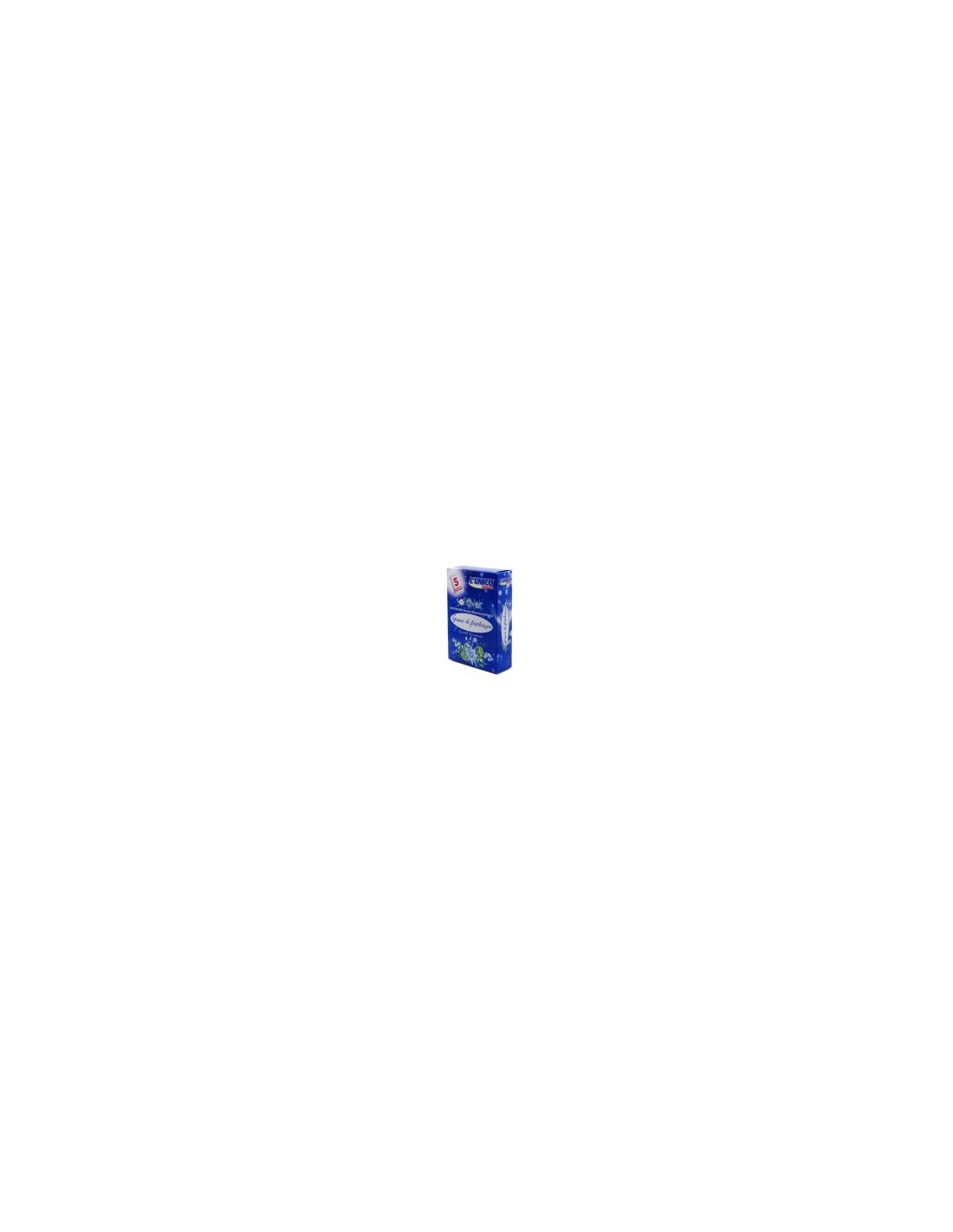 BUSTINE PROFUMATE CAS10238 CONF 5PZ su TreG Ingrosso