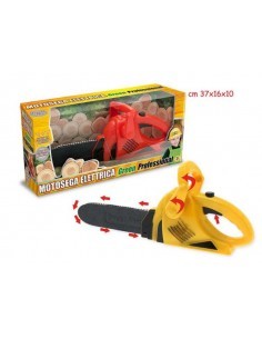 TEO'S - TAGLIALEGNA MOTOSEGA 2 COL ASST. su TreG Ingrosso