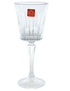 TIMELESS CONFEZIONE 6 CALICI 23CL RCR su TreG Ingrosso