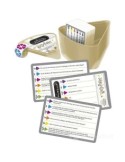GIOCO F1047 HARRY POTTER TRIVIAL PURSUIT su TreG Ingrosso