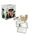 GIOCO F1047 HARRY POTTER TRIVIAL PURSUIT su TreG Ingrosso