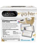 GIOCO F1047 HARRY POTTER TRIVIAL PURSUIT su TreG Ingrosso