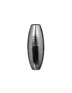 VASO 65948 METALLO 16X40CM su TreG Ingrosso