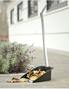 RACCOGLISPORCO 10032 PROFESSIONAL CON MANICO su TreG Ingrosso