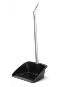 RACCOGLISPORCO 10032 PROFESSIONAL CON MANICO su TreG Ingrosso
