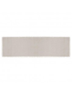 TOVAGLIETTA 188807B MAHA VERDE KAKI 45X30CM su TreG Ingrosso