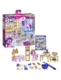MLP F3883 PLAYSET CAMERA REALE su TreG Ingrosso