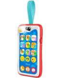 11161 BABY SMARTPHONE su TreG Ingrosso