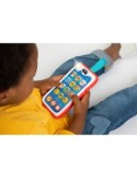 11161 BABY SMARTPHONE su TreG Ingrosso