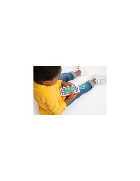 11161 BABY SMARTPHONE su TreG Ingrosso