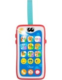 11161 BABY SMARTPHONE su TreG Ingrosso