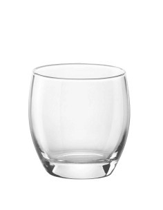ESSENZA CONFEZIONE 6 BICCHIERI DOF 42CL BORMIOLI ROCCO su TreG Ingr...