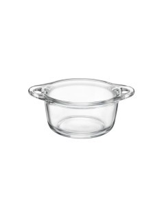 BUFFET PENTOLINO 30 su TreG Ingrosso