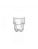 BARSHINE CONF 6 BICCHIERI DOF 39CL su TreG Ingrosso